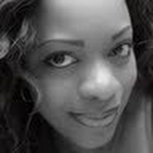 Meet your Posher, Benita